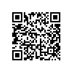 DW-21-15-F-D-315 QRCode