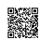 DW-21-15-F-D-320 QRCode