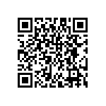 DW-21-15-F-D-350 QRCode