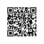 DW-21-15-F-D-355 QRCode