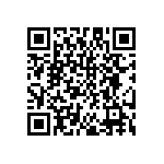 DW-21-15-F-S-285 QRCode