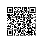 DW-21-15-T-D-290 QRCode