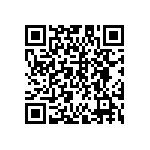 DW-21-19-F-D-1050 QRCode