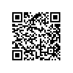 DW-21-19-F-D-1060 QRCode