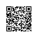 DW-21-19-F-D-985 QRCode