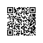 DW-21-19-F-D-995 QRCode