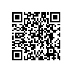 DW-21-19-F-S-1005 QRCode