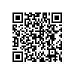 DW-21-19-F-S-1020 QRCode