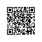 DW-21-19-F-S-980 QRCode