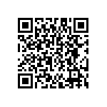 DW-21-20-F-D-835 QRCode