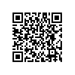 DW-21-20-F-D-840 QRCode