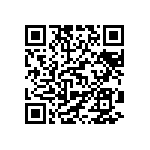 DW-21-20-F-D-855 QRCode