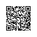 DW-21-20-F-S-800 QRCode