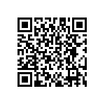 DW-21-20-F-S-805 QRCode