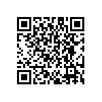 DW-21-20-F-S-845 QRCode