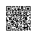 DW-22-07-F-D-200 QRCode