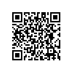 DW-22-07-L-D-200 QRCode