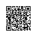 DW-22-07-T-D-200 QRCode