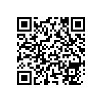 DW-22-07-T-Q-200 QRCode