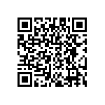 DW-22-07-T-S-315 QRCode