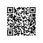 DW-22-08-F-D-240 QRCode