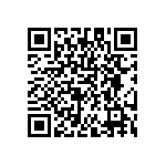 DW-22-08-F-D-260 QRCode