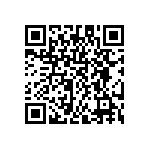 DW-22-08-G-D-235 QRCode