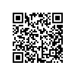 DW-22-08-G-Q-200 QRCode