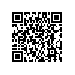 DW-22-08-G-Q-400 QRCode