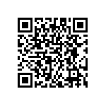 DW-22-08-G-T-220 QRCode