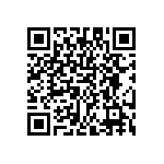 DW-22-08-S-D-350 QRCode