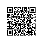 DW-22-08-T-D-225 QRCode