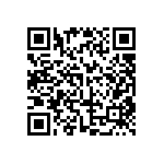 DW-22-08-T-D-255 QRCode