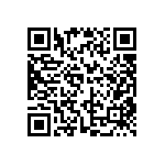 DW-22-09-F-D-283 QRCode