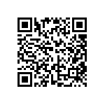 DW-22-09-F-D-390 QRCode