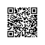 DW-22-09-F-D-410 QRCode