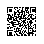 DW-22-09-F-D-425 QRCode