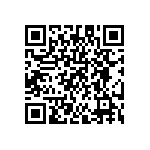 DW-22-09-F-D-446 QRCode