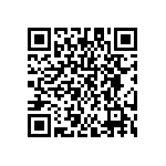 DW-22-09-F-D-455 QRCode