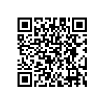 DW-22-09-F-D-460 QRCode