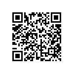 DW-22-09-F-D-465 QRCode