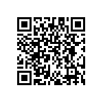 DW-22-09-F-S-390 QRCode