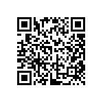 DW-22-09-F-S-415 QRCode