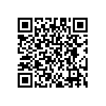 DW-22-09-F-S-445 QRCode