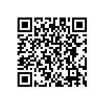 DW-22-09-F-S-475 QRCode