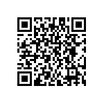 DW-22-09-G-D-415 QRCode