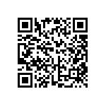 DW-22-09-G-D-450 QRCode