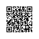 DW-22-09-S-D-270 QRCode