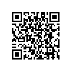 DW-22-09-S-Q-450 QRCode