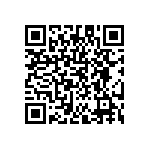 DW-22-09-T-D-300 QRCode